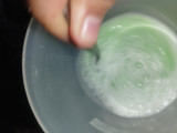 Putu Ayu