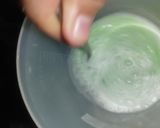 Foto langkah ke 3 dari resep Putu Ayu.
