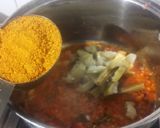 સંભાર પ્રીમીકસ અને ઇન્સ્ટન્ટ સંભાર (Sambhar Premix And Instant Sambhar Recipe In Gujarati) રેસીપી સ્ટેપ7ફોટો