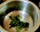টমেটো রসম (Tomato rasam recipe in Bengali) রেসিপি ধাপ - 1 ছবি