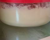 Foto del paso 12 de la receta 178. Crema Pastelera con Leche Condensada