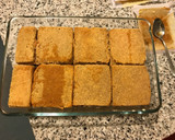 Foto del paso 12 de la receta: Tiramisú