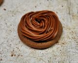 Foto del paso 6 de la receta: Alfajores de chocolate estilo marplatenses 🍫😍