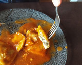Foto del paso 8 de la receta: Sorrentinos con masa de cocción rápida