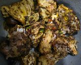 صورة لخطوة 5 من وصفة محموص لحم