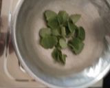 ઘઉં ના લોટ ના પિઝા (Wheat flour pizza recipe in gujarati) રેસીપી સ્ટેપ3ફોટો