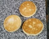 Foto del paso 3 de la receta: Alfajores de maizena