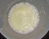 Foto del paso 4 de la receta: Tarta de Melón 🍈🍈🍈