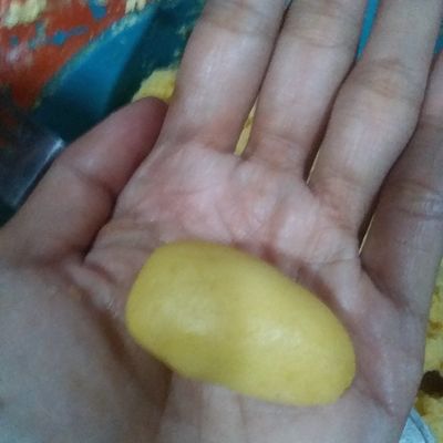 Langkah 5