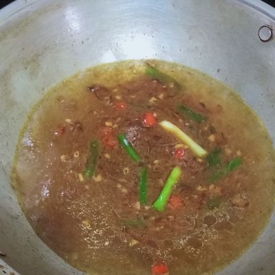 Langkah 2