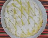 Foto del paso 10 de la receta: Torta matera !