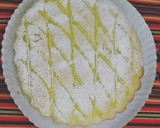 Foto del paso 10 de la receta: Torta matera !