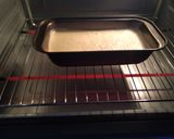 صورة لخطوة 3 من وصفة كريم كراميل 😋🍮