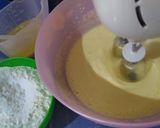 Foto langkah ke 1 dari resep Bolu 3 telur.
