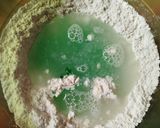 Foto langkah ke 1 dari resep Kue Terang Bulan.