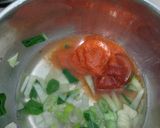 Foto langkah ke 3 dari resep Fu Yung Hai #elysketo.