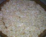 Foto langkah ke 7 dari resep Keripik tempe pati/kanji/sagu renyah.