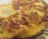 Foto del paso 4 de la receta: Grez• Omelette