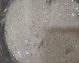 Foto langkah ke 2 dari resep Banana pancake.
