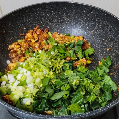 Langkah 3