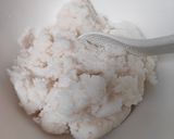 Foto langkah ke 1 dari resep Cireng Nasi.