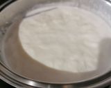 Foto del paso 1 de la receta: Arroz con leche Cremoso!!!
