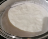 Foto del paso 1 de la receta: Arroz con leche Cremoso!!!
