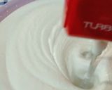 Foto langkah ke 6 dari resep Es Krim Santan Oreo.