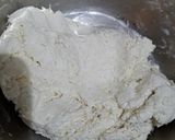 Foto langkah ke 3 dari resep Gemblong.