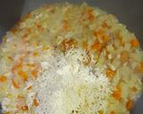 Foto langkah ke 5 dari resep 107. Risoles Ragout Ayam Keju.