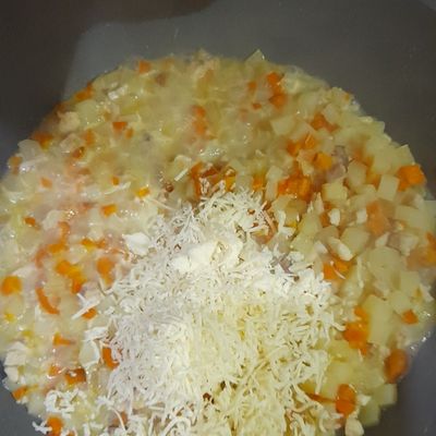 Langkah 5