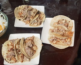 Foto del paso 4 de la receta: Platillo Mar y Tierra