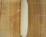 A picture of step 1 of Gluten-Free Tempura.