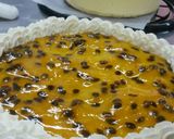 Foto del paso 5 de la receta: Torta de maracujá
