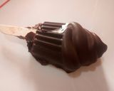 صورة لخطوة 2 من وصفة مثلجات في البيت 💕💕💕💕💕💕💕💕👍