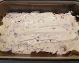 Szaftos csirke sajtosan 🥰 recept fázis 3 fotója