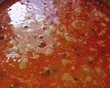 દાલ મખની (Dal Makhani Recipe In Gujarati) રેસીપી સ્ટેપ3ફોટો