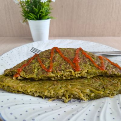 Langkah 5