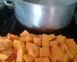 Foto del paso 6 de la receta: Locro Criollo