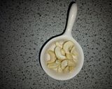चावल की खीर (Rice kheer recipe in hindi) रेसिपी चरण 2 फोटो