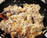 Foto del paso 7 de la receta: Pebrots farcits de carn
