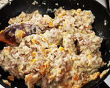 Foto del paso 7 de la receta: Pebrots farcits de carn