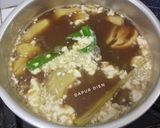 Foto langkah ke 4 dari resep Sarabba.