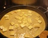 Sour Chilli potato & sweet turmeric paneer (Veg) recipe step 12 photo