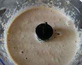 Foto del paso 1 de la receta: Arroz con leche de maní