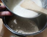 Foto del paso 5 de la receta: Muffins de plátano que no engordan 😀 saludables !!!
