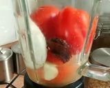 Foto del paso 3 de la receta: Caldo con verduras y tallarines