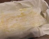 🇬🇷 Görög spenótos-fetás rétes – Spanakopita recept fázis 4 fotója