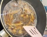 洋蔥湯的食譜步驟3照片