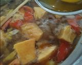 Foto langkah ke 3 dari resep Garih Batanak Santan ~ Khas Kalsel.